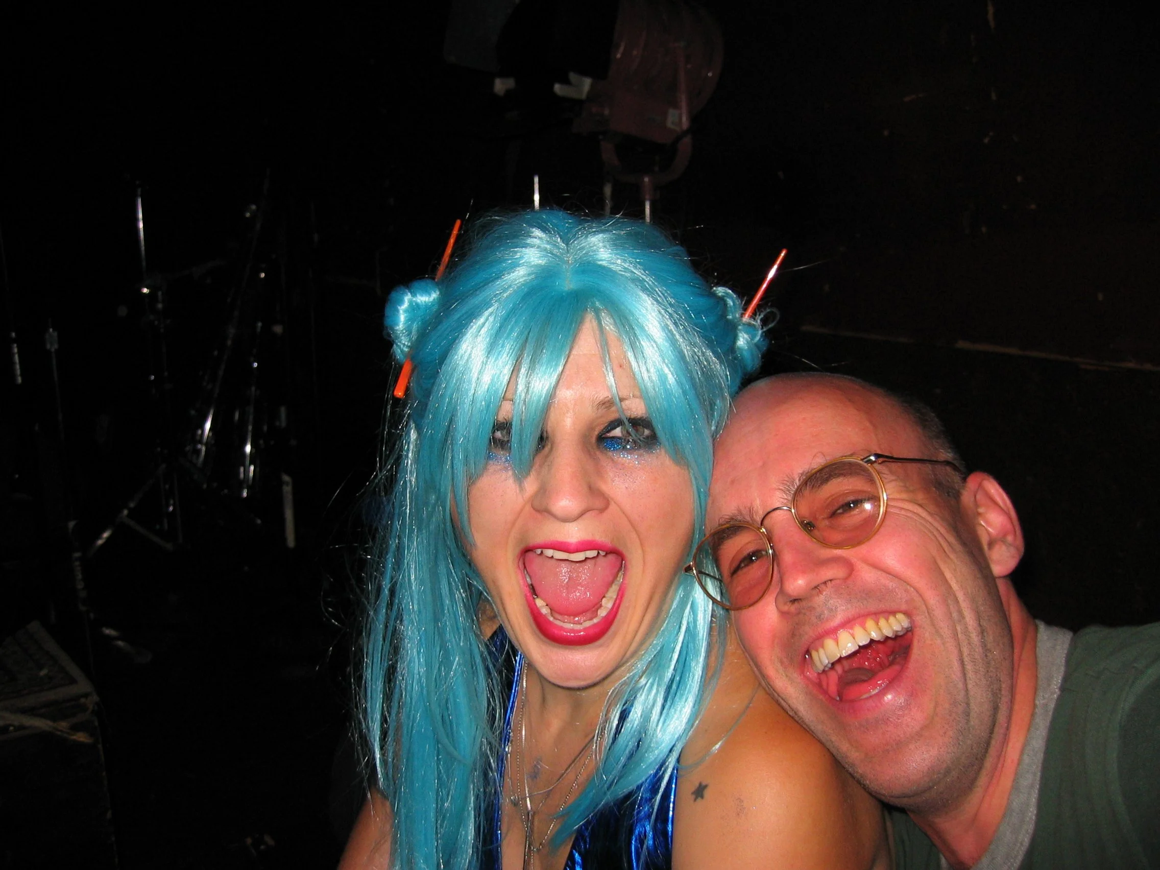 7-25-04 039.jpg