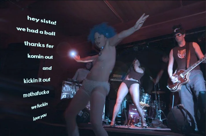thxmothafucka.jpg