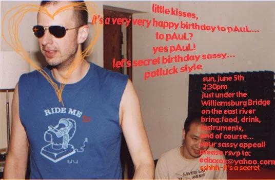 _Ride-me-for-my-birfday-yea.jpg