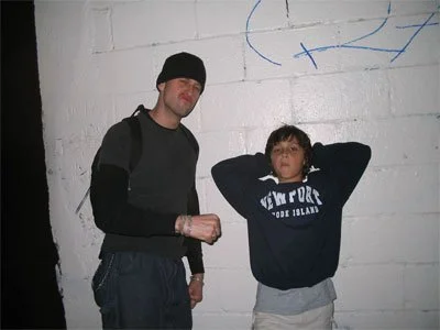 dnn.jpg