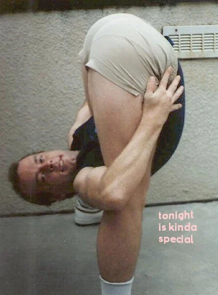 special3.jpg