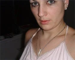 edi-pink-shirt-zit.jpg