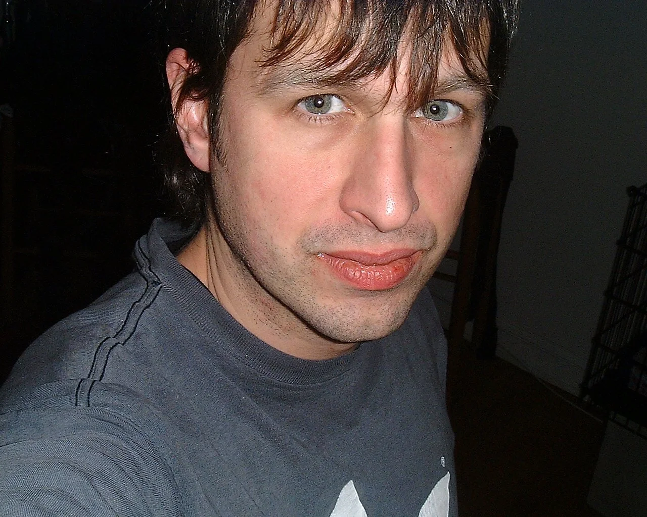 paul gonna kill you.jpg