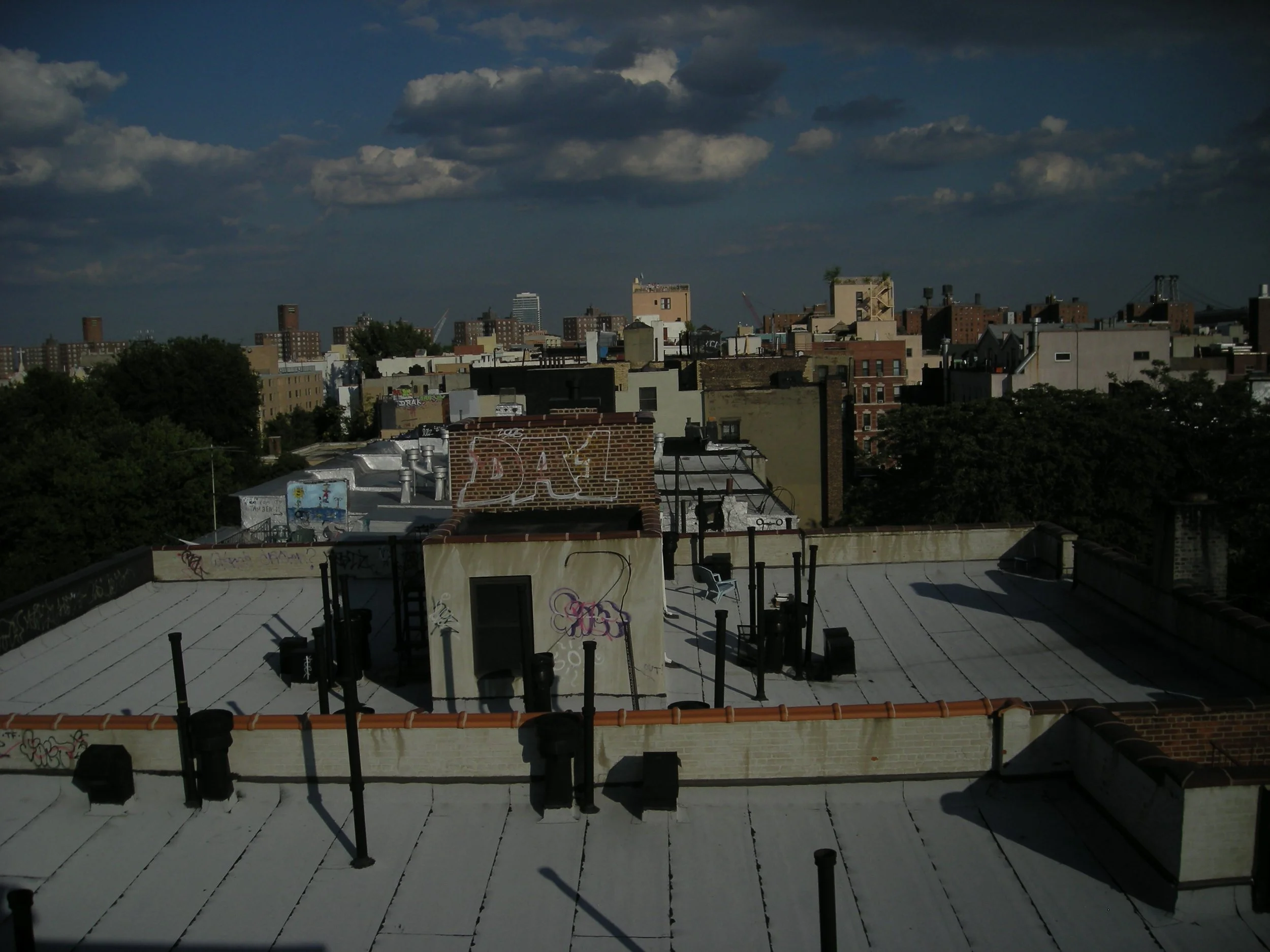 DSCN2805.JPG