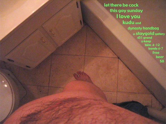letthereberock.jpg