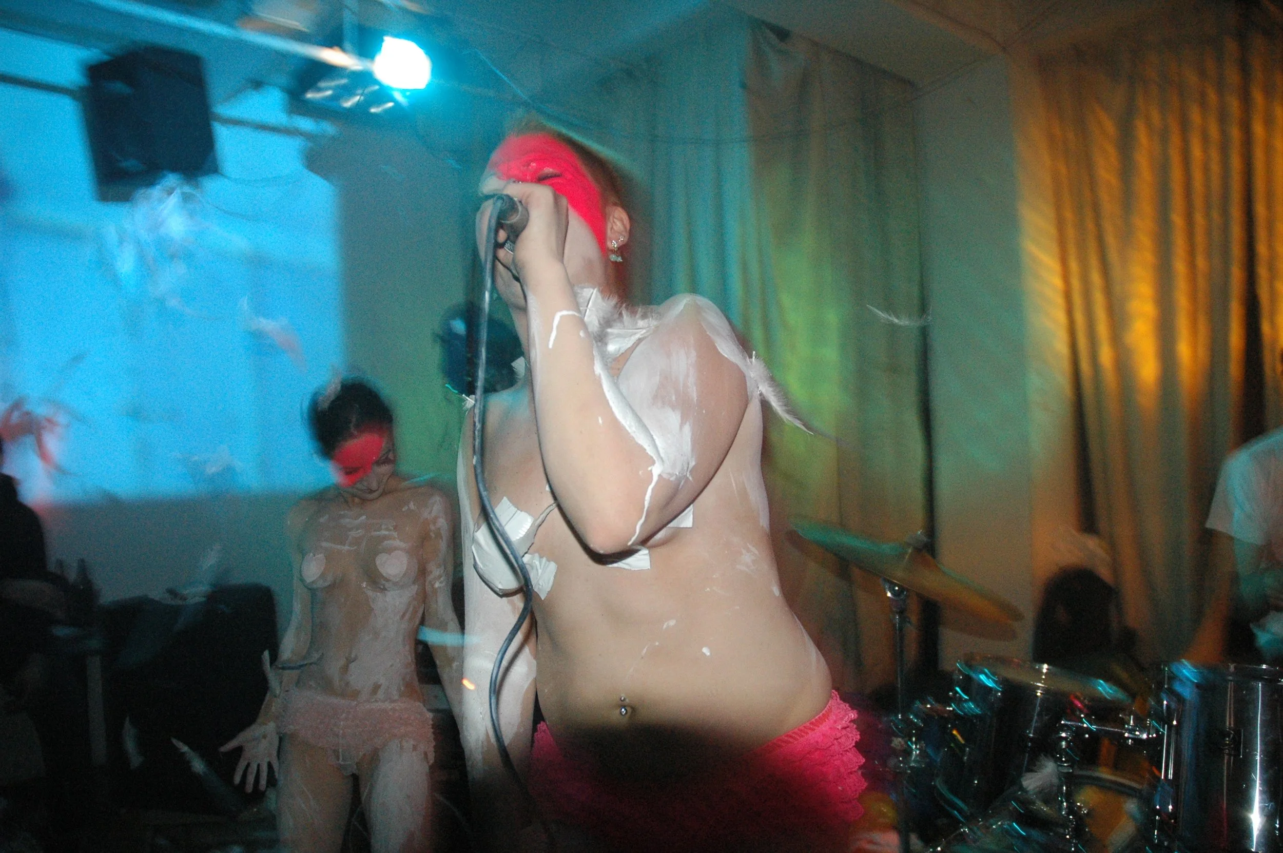 DSC_2129.JPG
