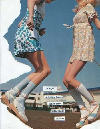 girls-jumping.jpg
