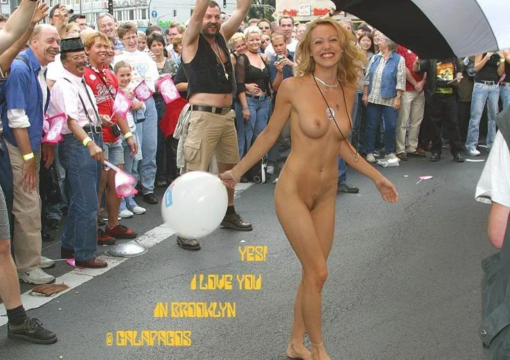 Iloveyoubrooklyn.jpg