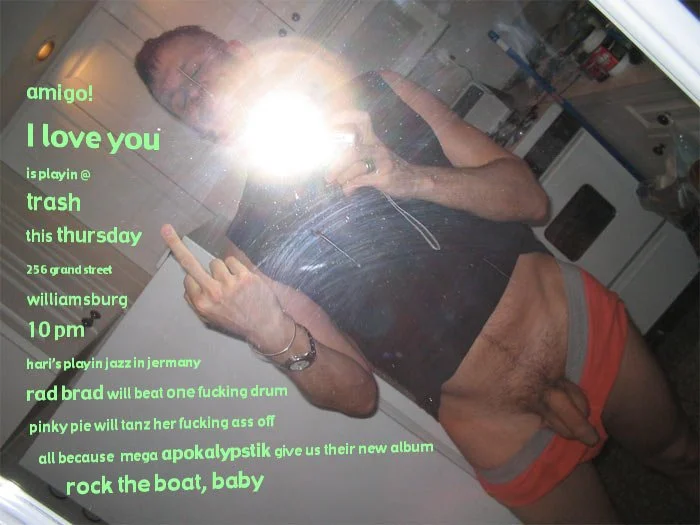 Ilovefebruary.jpg