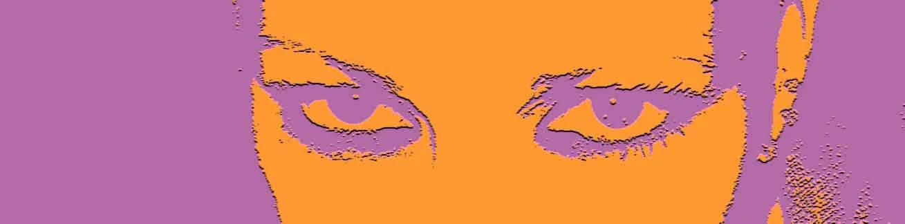 orangy.jpg