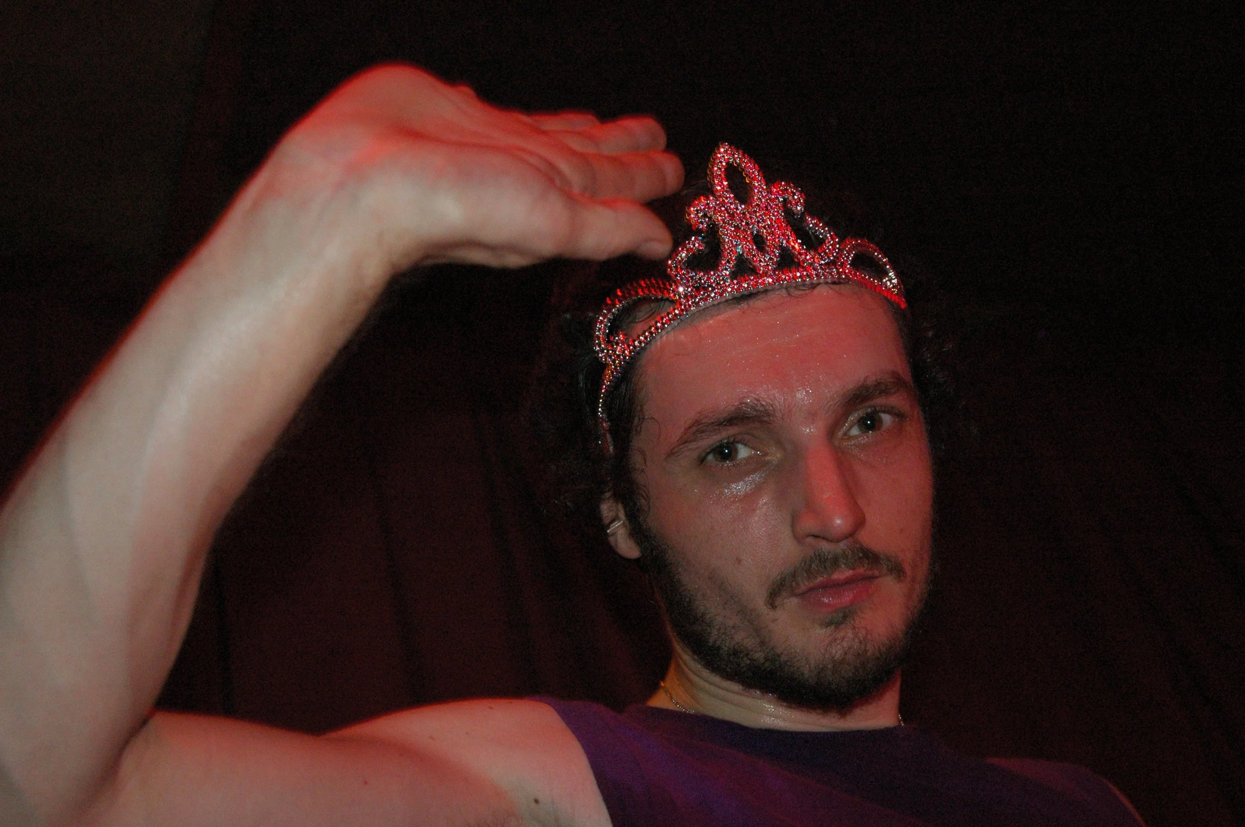 DSC_1725.JPG
