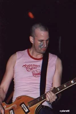 paulofthebass.jpg