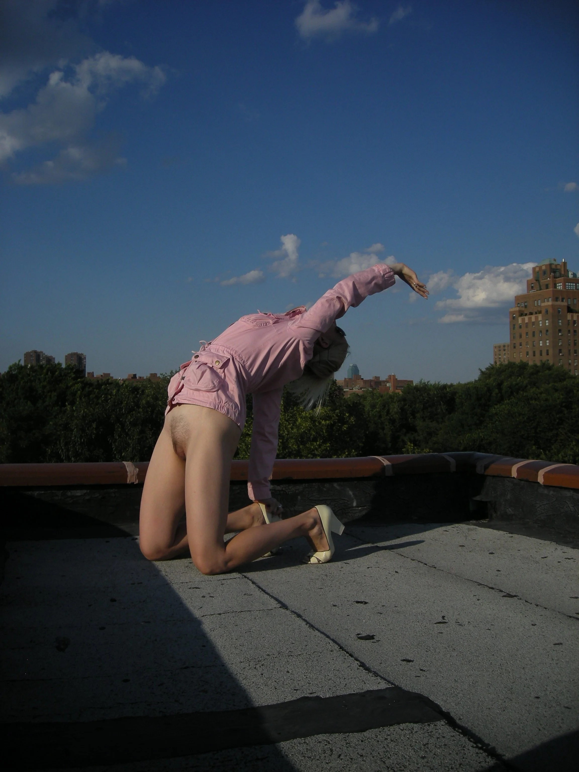 DSCN3041.JPG