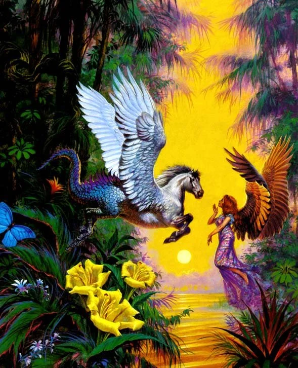 pegasaur.jpg