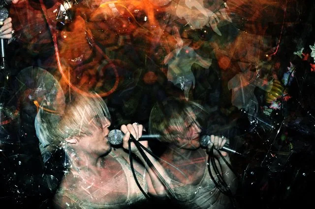 08.jpg