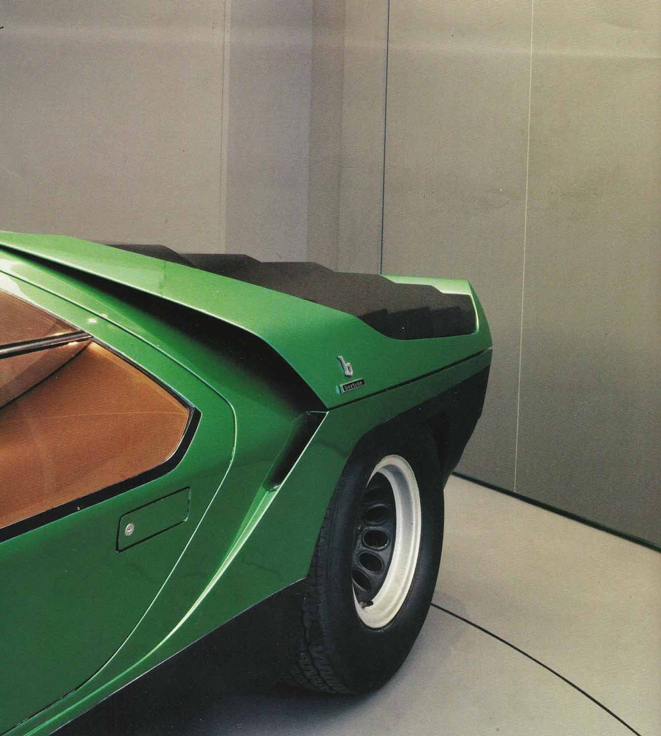 green-car2.jpg