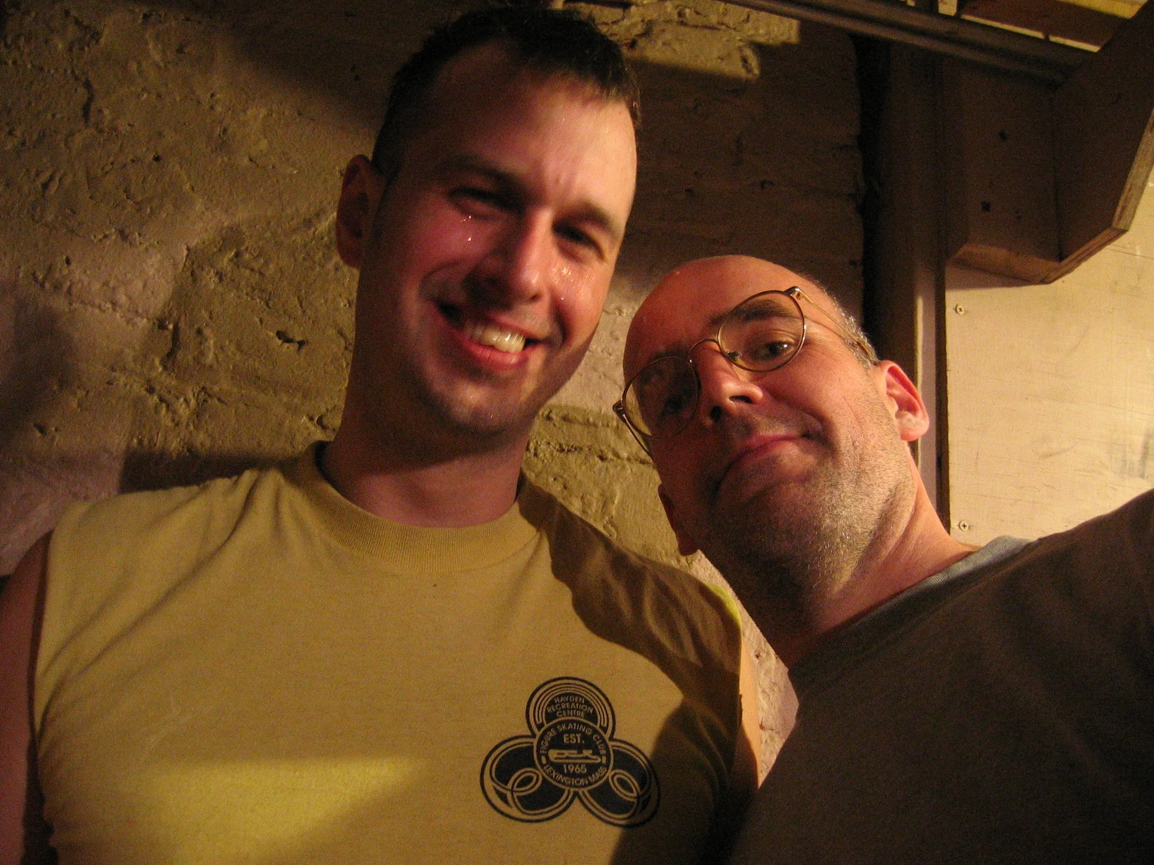 1- 7 - 05 105.jpg