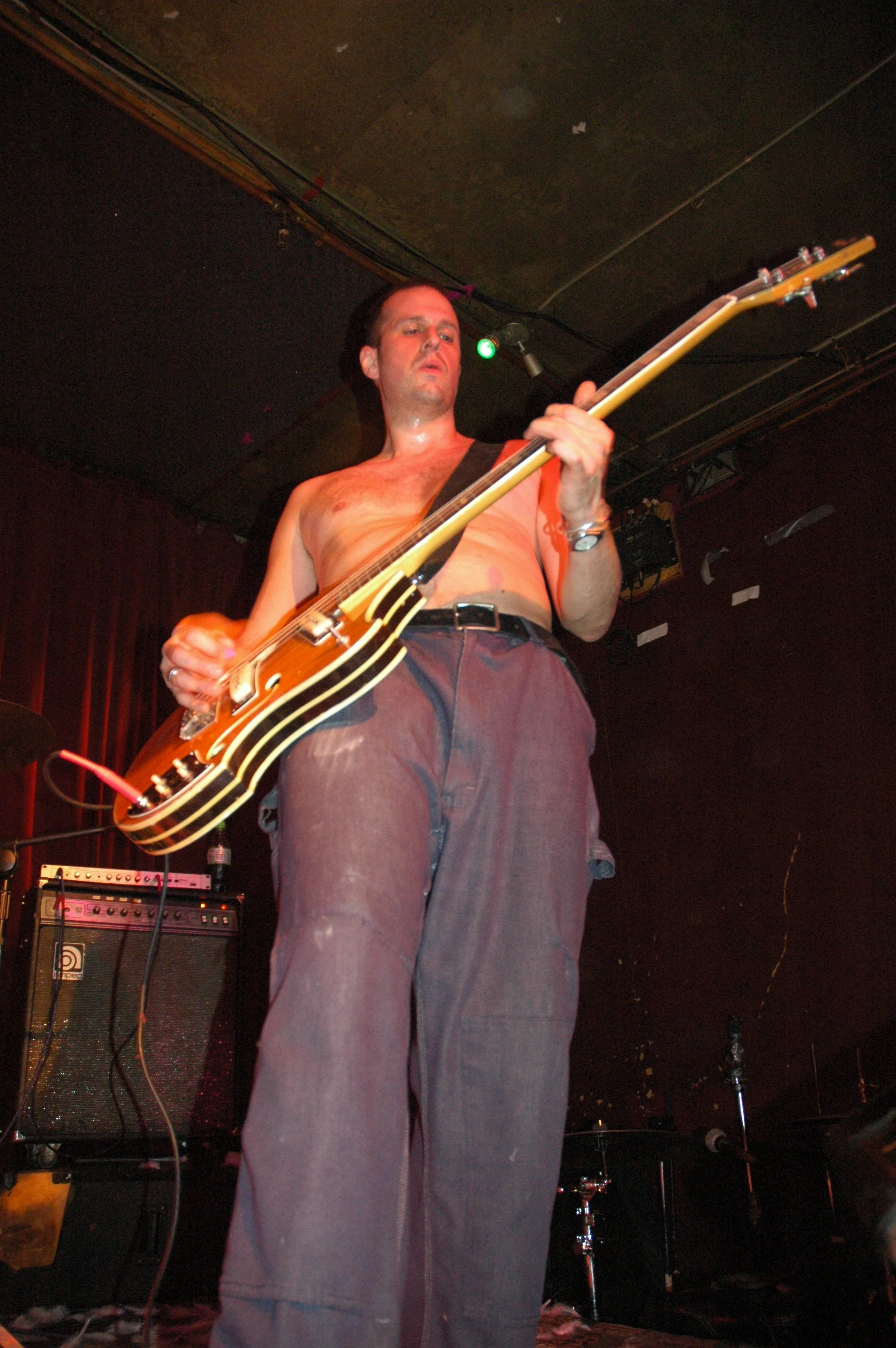 DSC_1695.JPG