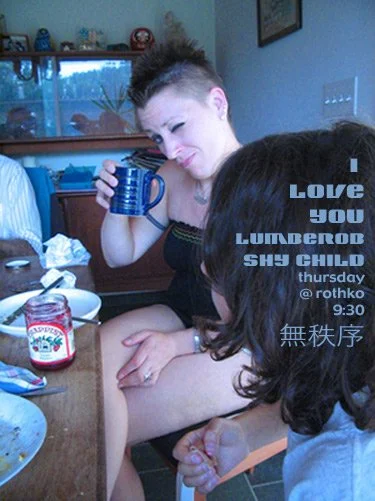 coffetini.jpg