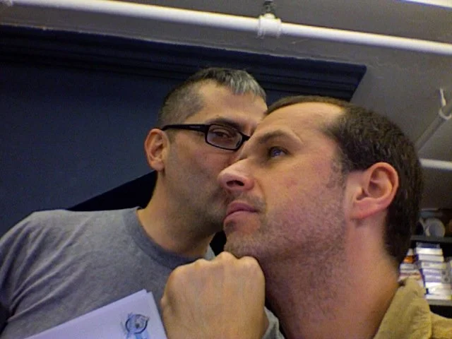 Photo 68.jpg