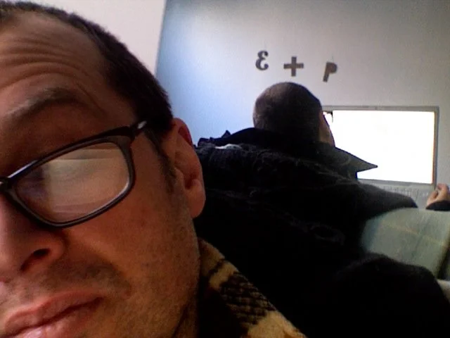 Photo 13.jpg