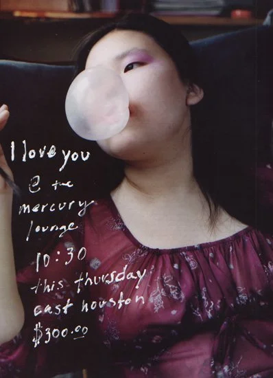 bubbles.jpg