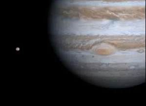 cassini_io_jup.jpg