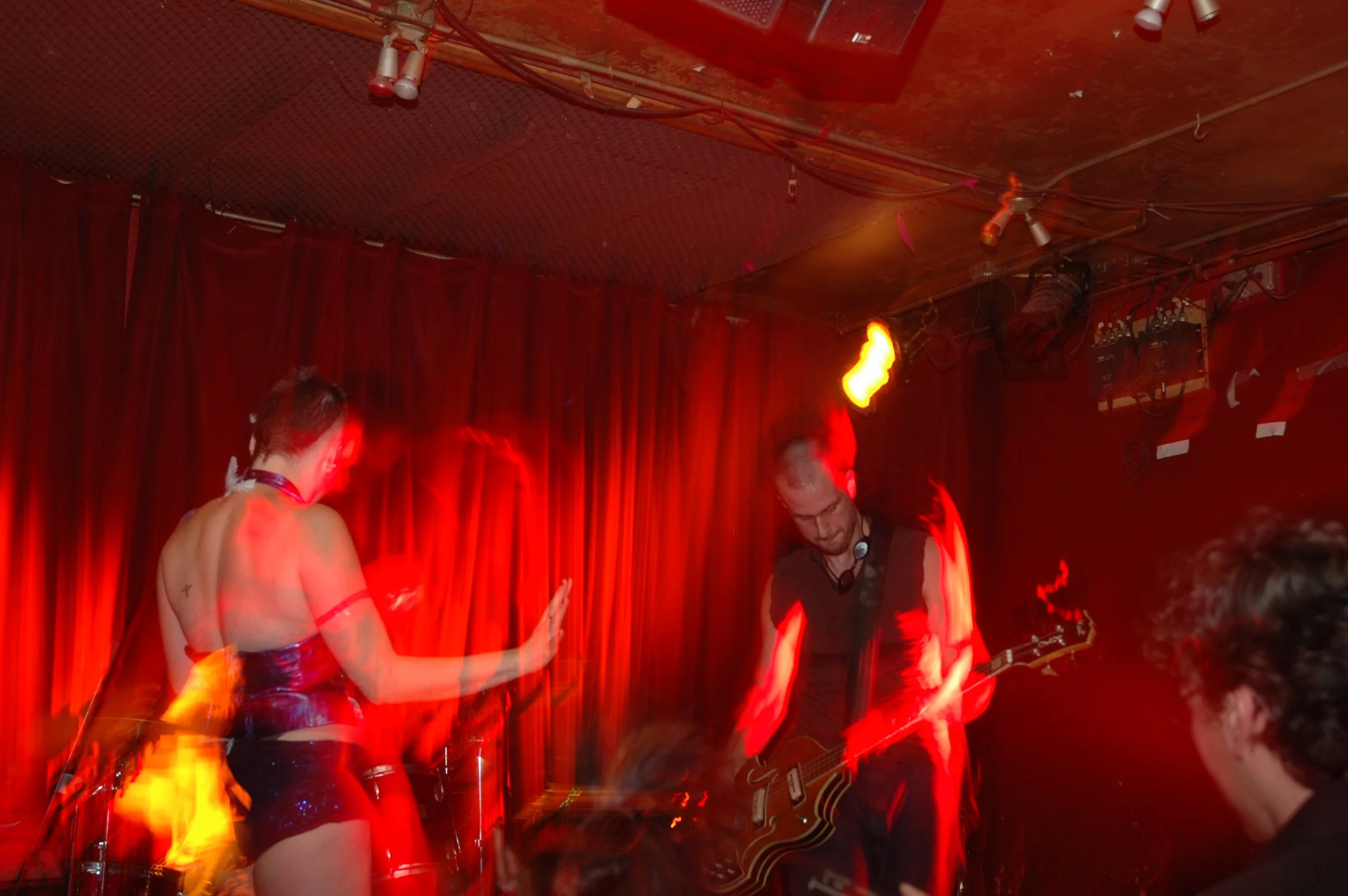 DSC_0133.JPG