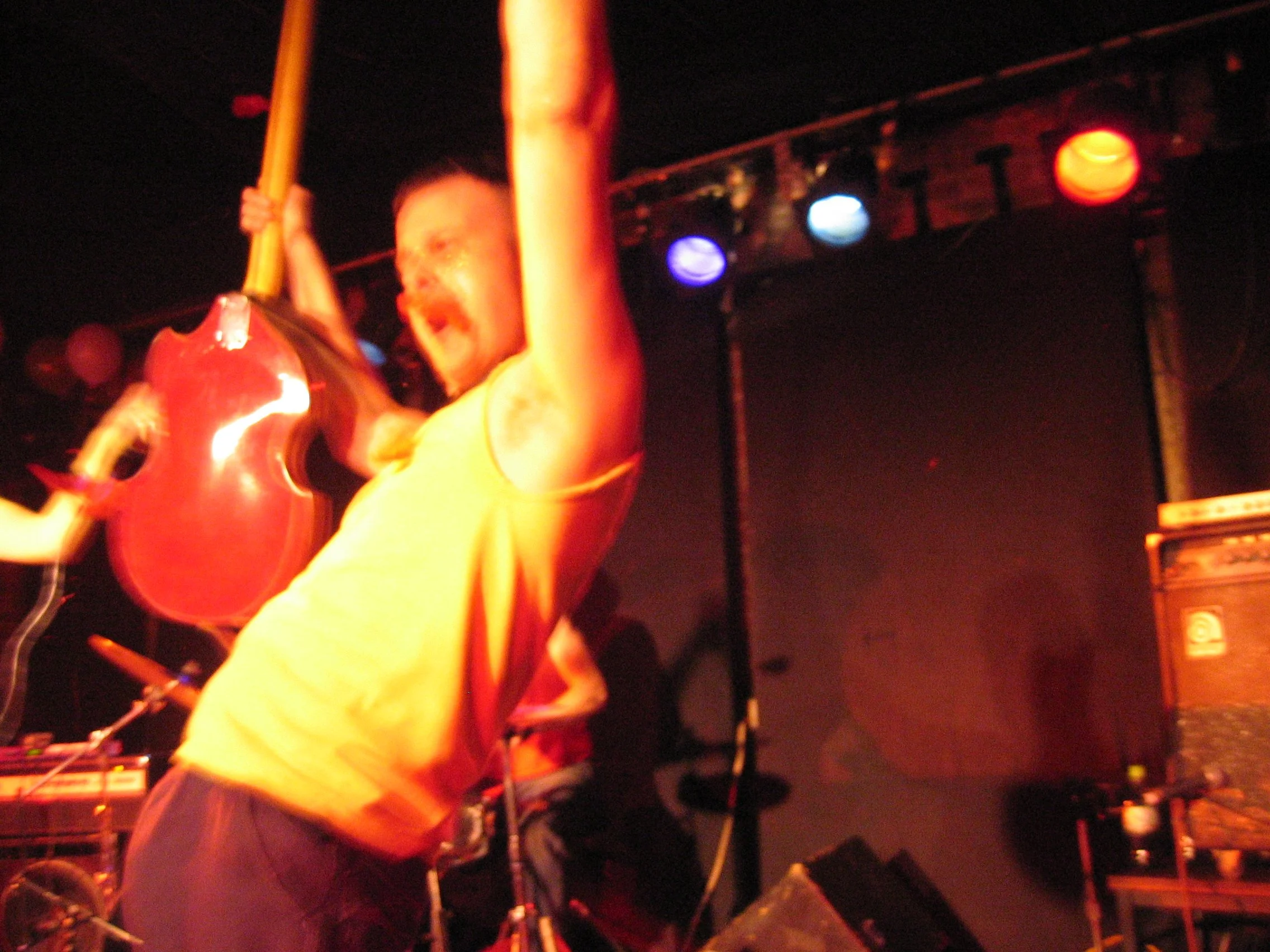 1- 7 - 05 068.jpg