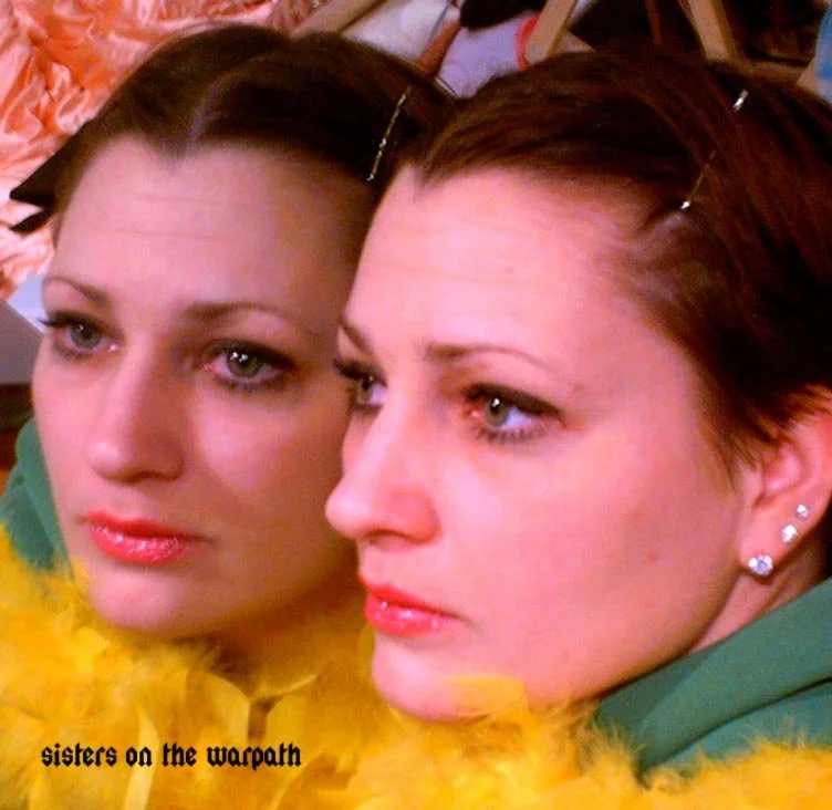 sisters.jpg
