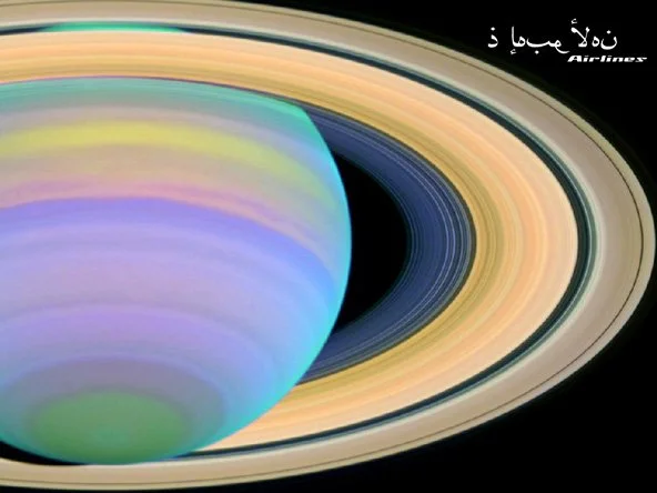 saturn.jpg