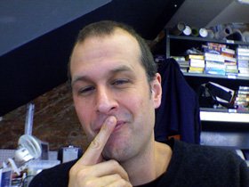 Photo 4.jpg