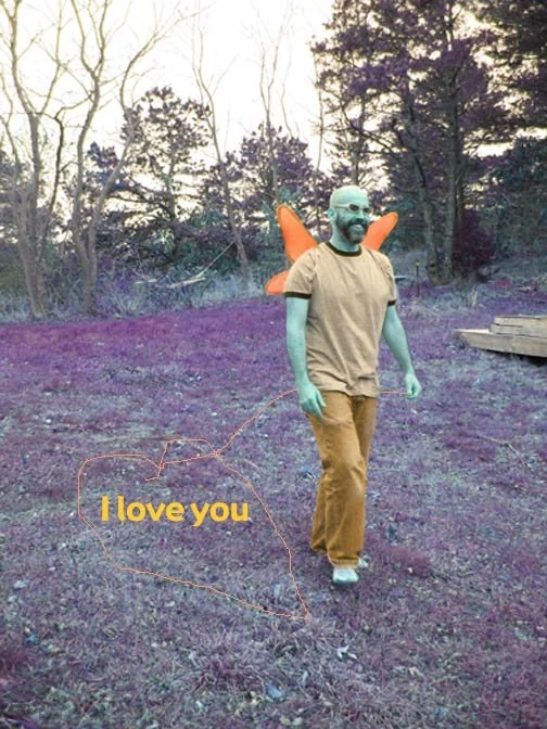 partypaul.jpg