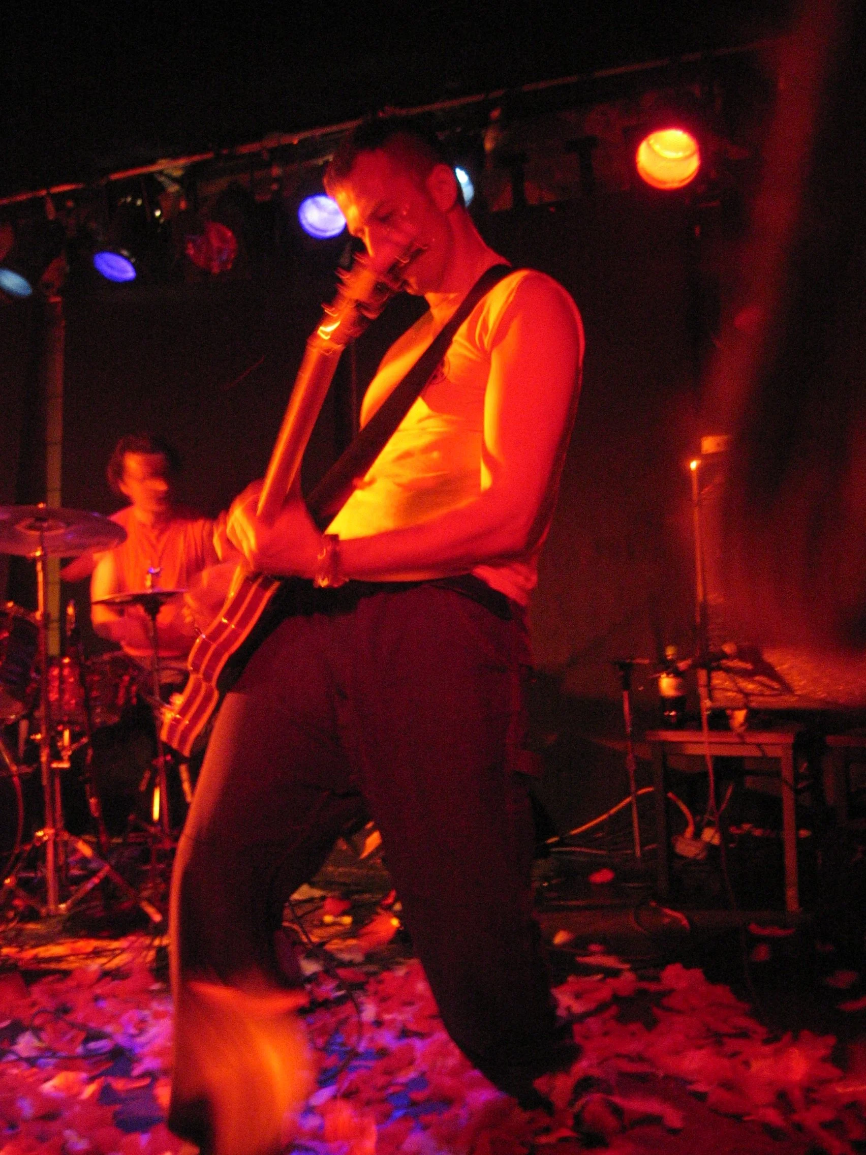 1- 7 - 05 069.jpg