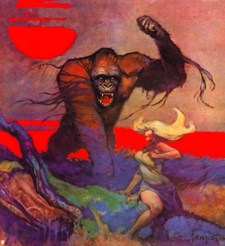 kong2.jpg