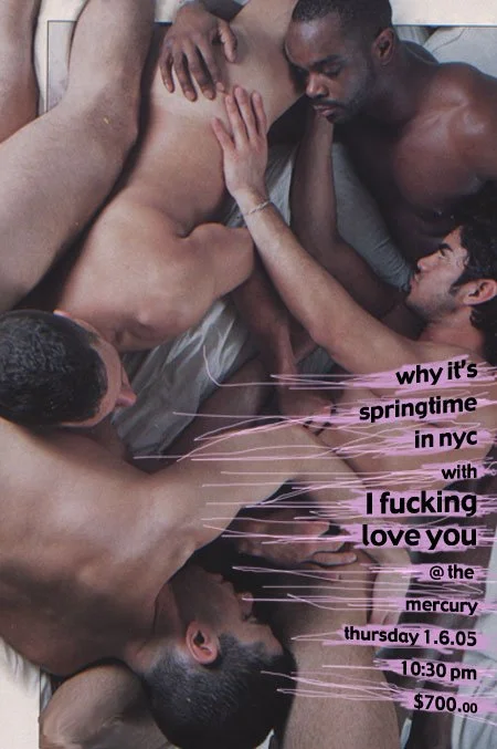 happy-gay-year.jpg