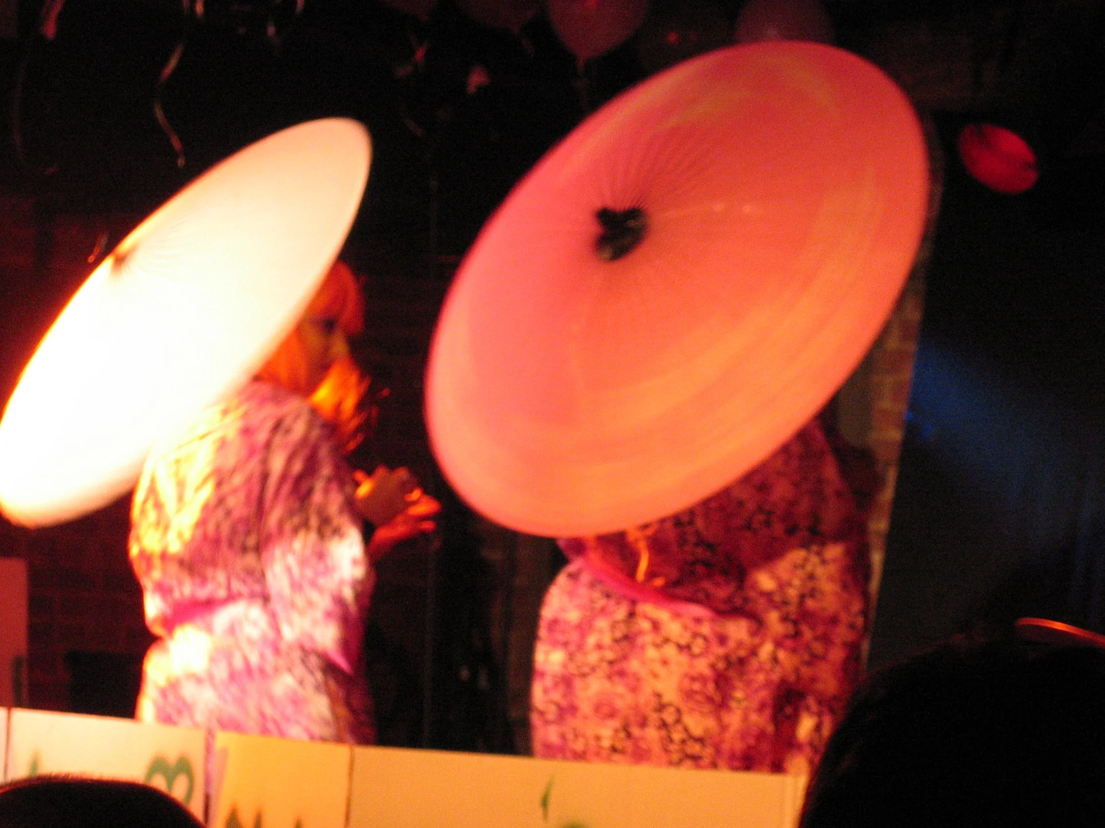 1- 7 - 05 046.jpg