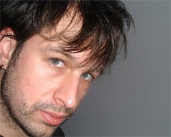 paul-morning.jpg