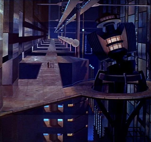 Fantastic Planet.jpg