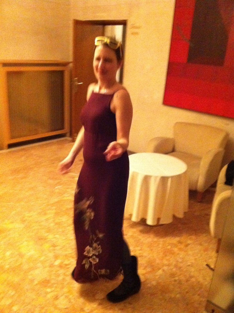 7EA00FEB-24E6-43CF-8297-17A22729613E_1_105_c.jpeg