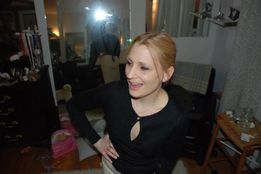 13750AE1-509B-47E4-A04D-E84523B61F0B_1_105_c.jpeg