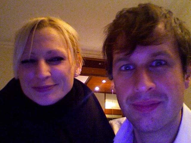 Photo 12.jpg