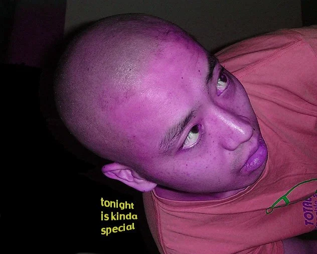 special.jpg