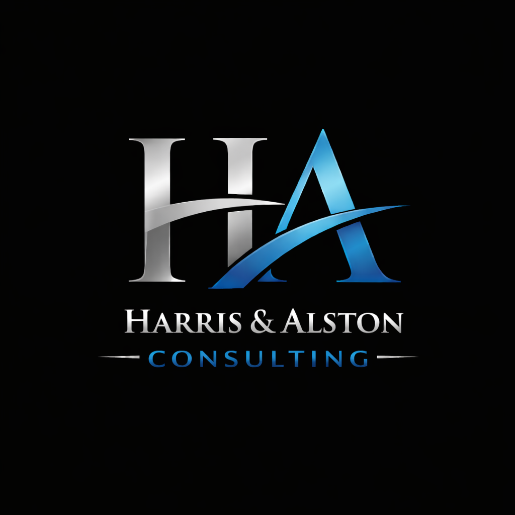 Harris &amp; Alston Consulting