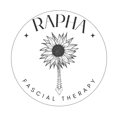 Rapha Fascial Therapy