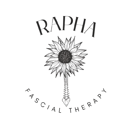 Rapha Fascial Therapy