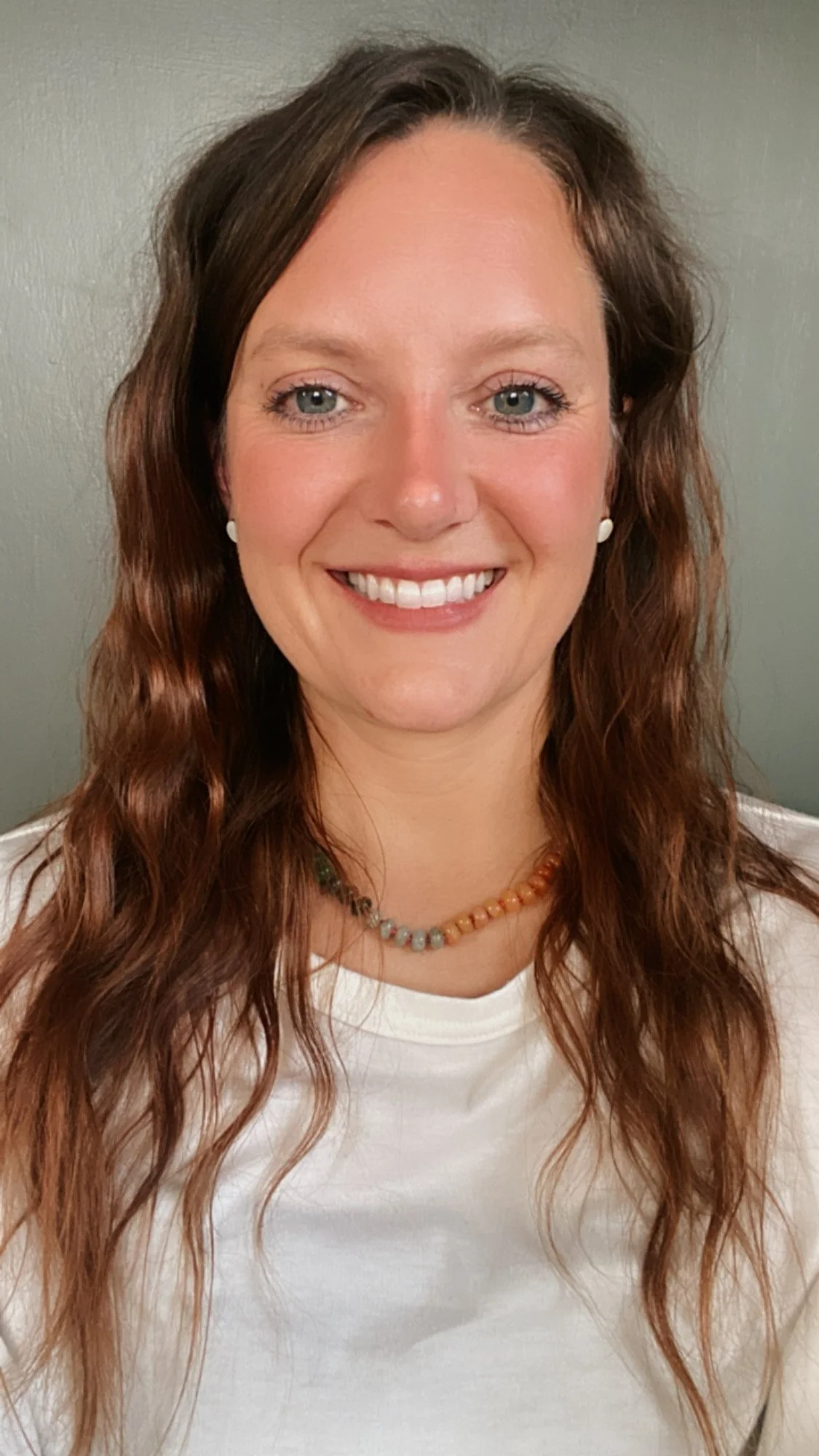 Pediatric bodyworker, bodyworker, craniosacral fascial therapy (CFT), dynamic body balancing, nervous system support