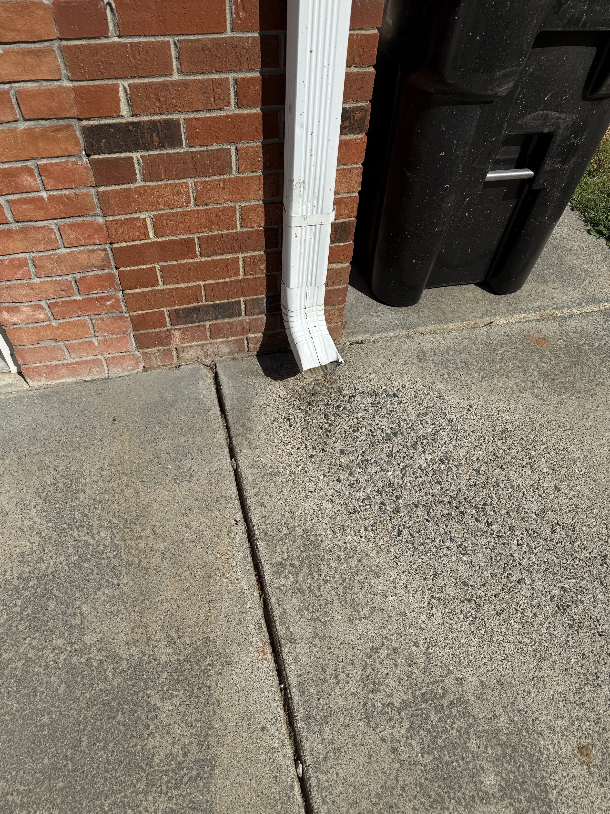 IMG_2001.jpeg