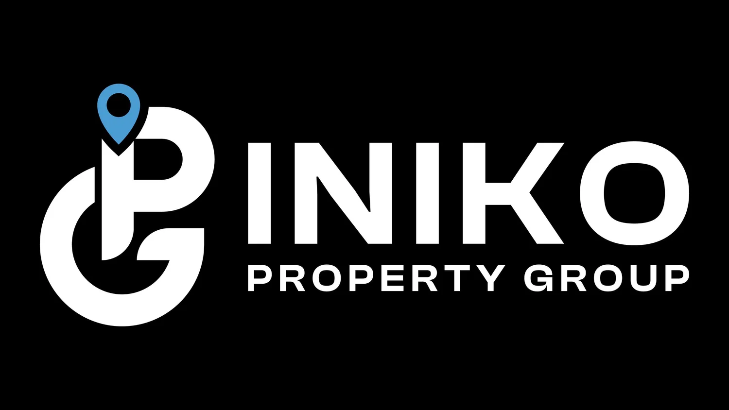 Iniko Property Group