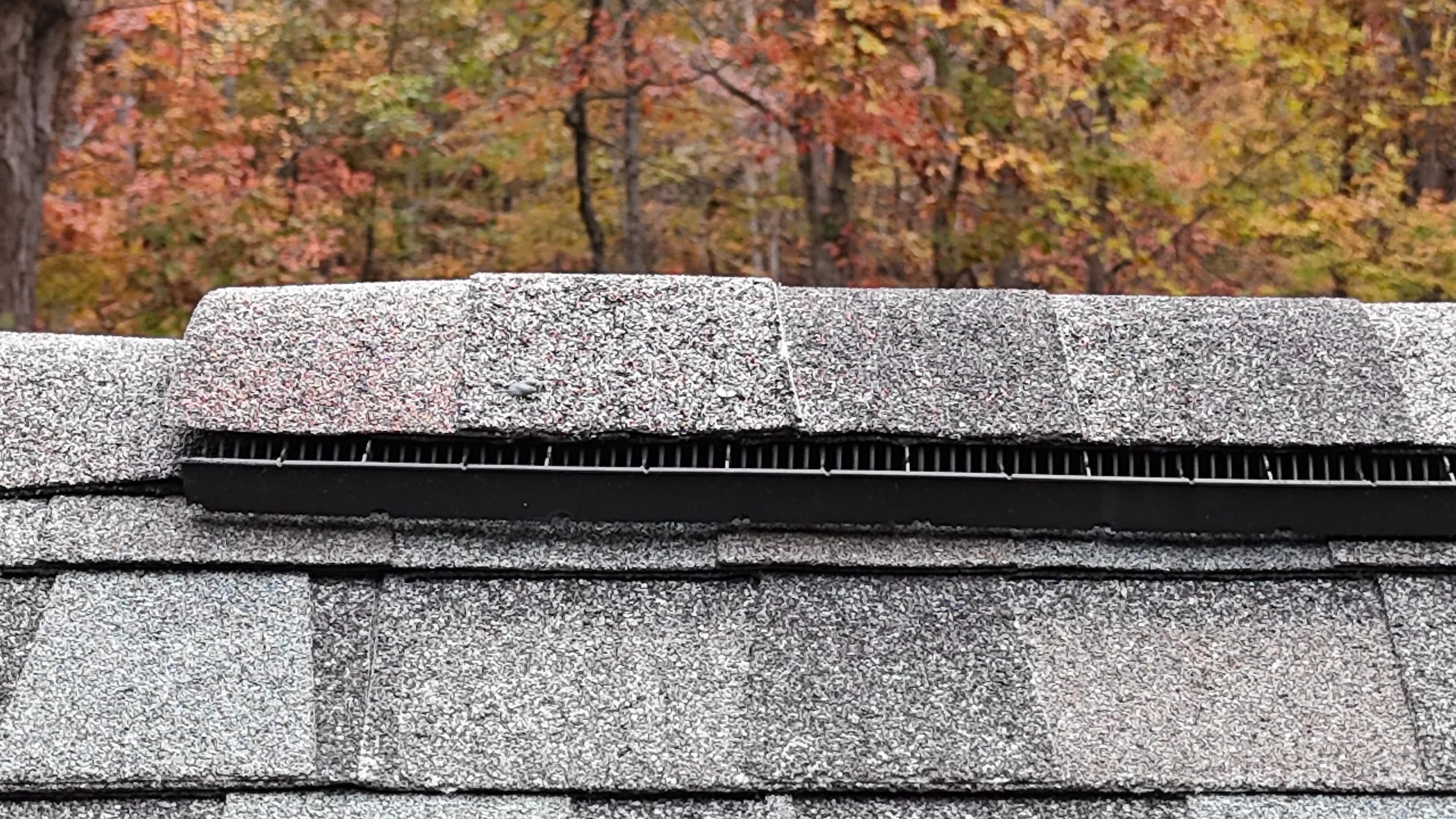 Home Inspections